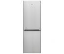 BEKO RCNA365K20ZX