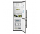 ELECTROLUX EN3453MOX