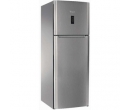 HOTPOINT ENXTY19222XFW