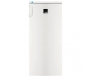 ZANUSSI ZRA22800WA