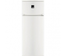  ZANUSSI ZRT27100WA