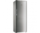  HOTPOINT SDS 1722 J/HA