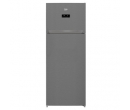  BEKO RDNE535E20ZX