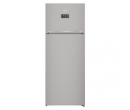 BEKO RDNE455E20ZX