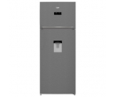 BEKO RDNE505E20DZX