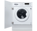 ELECTROLUX EWG147540W