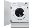 ELECTROLUX EWX147410W