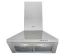  BEKO CWB6441XN