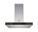 HOTPOINT HLB 6.7 AT (CF) X/HA