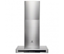 ELECTROLUX EFB 60550 D X