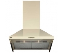 BEKO CWB6410CR