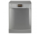 BEKO DFN 71046 X30