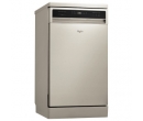 WHIRLPOOL ADPF 872 IX