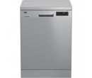 BEKO DFN39330X