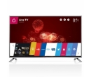 LG 55LB630V