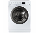 Hotpoint FMSG 623B