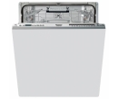 Hotpoint LTF11M132C