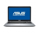 ASUS X555LB-XX025D