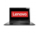 LENOVO G70-80 Intel® Core™ i7-5500U pana la 3.0GHz, 17.3