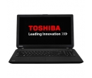 TOSHIBA Satellite C50-B-18E