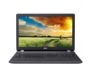 ACER Aspire ES1-531-P4LL