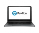 HP Pavilion 15-ab009nq