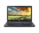 ACER Extensa 2510-39ZE