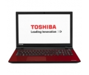 TOSHIBA Satellite L50-C-214