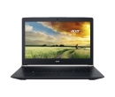 ACER Aspire V Nitro VN7-592G-79FH