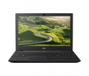 ACER Aspire F5-572G-70SS