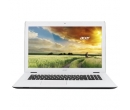 ACER Aspire E5-573-36P3