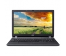 ACER Aspire ES1-512-P188