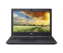 ACER Aspire E5-573G-59F9