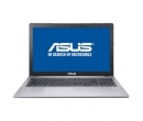 ASUS X550JX-XX130D