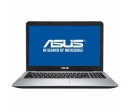 ASUS X555LJ-XX1038D