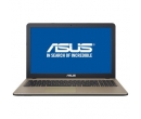 ASUS X540LA-XX006D