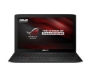 ASUS ROG GL552JX-DM019D