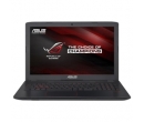 ASUS ROG GL552VX-CN059D