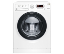  Hotpoint-Ariston WDD 8640B EU