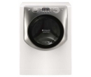 Hotpoint-Ariston AQ93F 29X EU