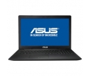 ASUS X553MA-XX402D