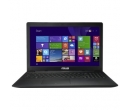 ASUS X553MA-BING-SX455B