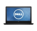 DELL Inspiron 5551