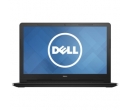 DELL Inspiron 3551