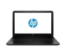 HP 15-ac104nq