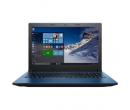 LENOVO IdeaPad 305-15IBD Intel® Core™ i3-5020U 2.2GHz, 15.6