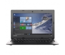 LENOVO IdeaPad 100S