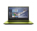  LENOVO IdeaPad 305-15IBD, Intel® Core™ i3-5020U 2.2GHz, 15.6