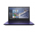  LENOVO IdeaPad 305-15IBD, Intel® Core™ i3-5020U 2.2GHz, 15.6