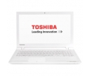 TOSHIBA Satellite C55-C-1KU